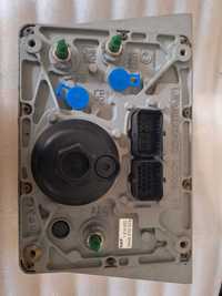 Блок Adblue DAF XF 105, CF 85