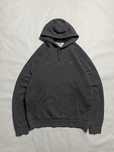 Nike Vintage Hoodie худи зипка свитшот кофта найк