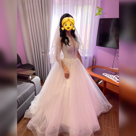 Свадебное платье,женское платье