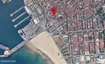Apartamento T0 para venda