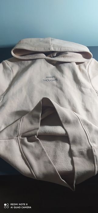 Худі жіноче. ...