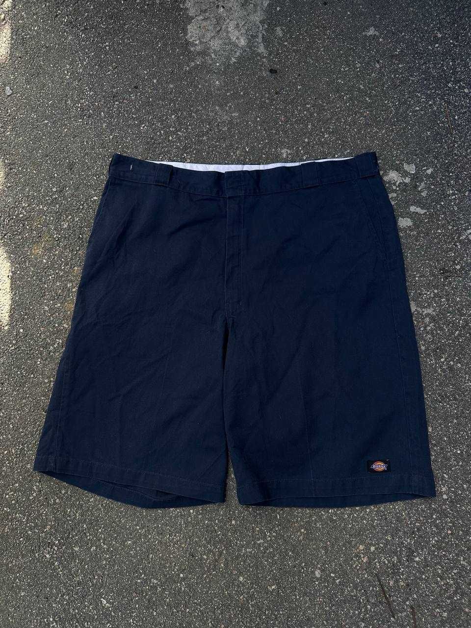 Шорты Dickies дикес шорты sk8 rap