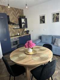 Apartament Walczaka/Wynajem/Prywatny Parking