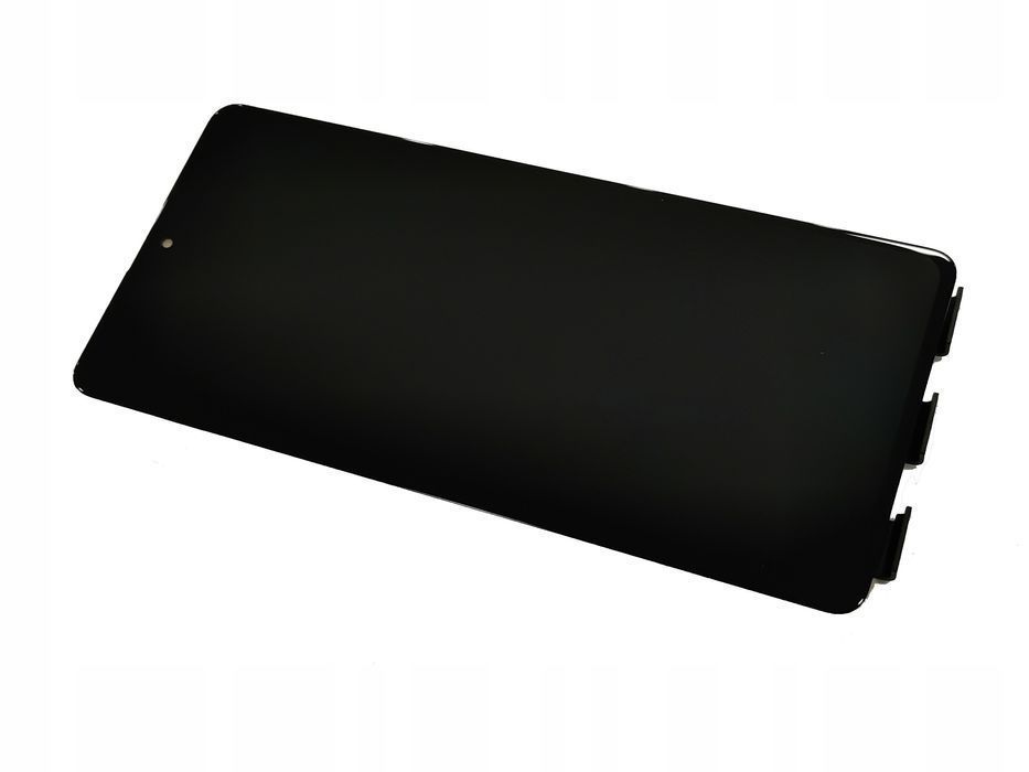 Wyświetlacz Xiaomi Redmi Note 12 Pro 5G / X5 Pro Oled