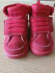 Кросівки adidas,устілка 14 см