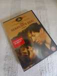 Filme de Ingmar Bergman