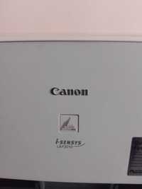 Canon i-SENSYS LBP3010