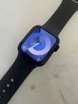 Apple Watch SE 2 generacji 40mm cellular