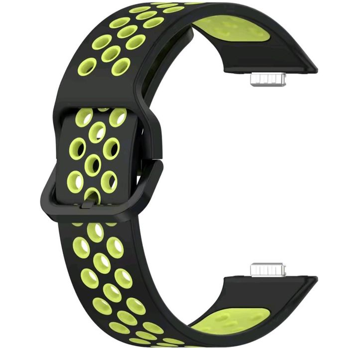 Ремінець watch fit 3,4 pro