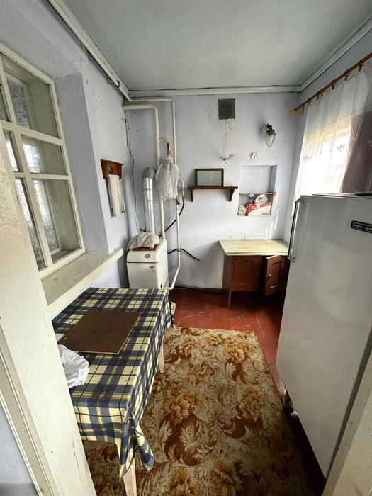 Будинок Бахматівці. З комінікаціями, 10хв до міста