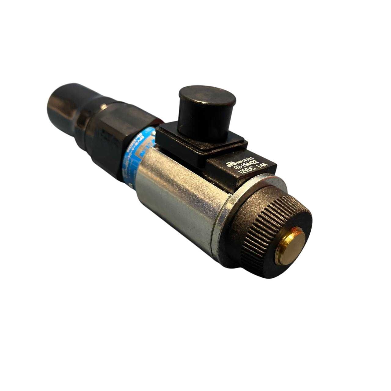 Eaton Vickers EPV16-A-04-12D-U-13 Zawór proporcjonalny