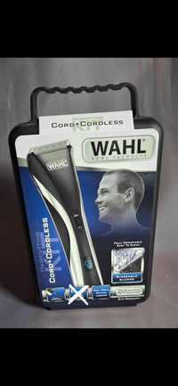 Maszynka do włosów nowa WAHL