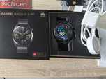 Huawei watch gt3