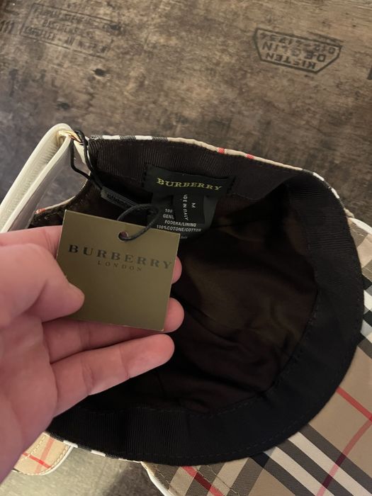 Кепка Burberry кепки Burbery барбері барбери бьорбері бьорбери