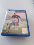 Psvita fifa 15 vita playstation psx psone ps2 ps3 ps4 tv