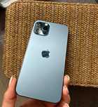iPhone 12 Pro 128 GB