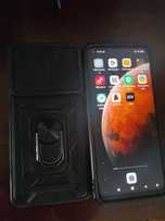 Xiaomi mi 10T Pro.8/256gb 5G.Комплект.