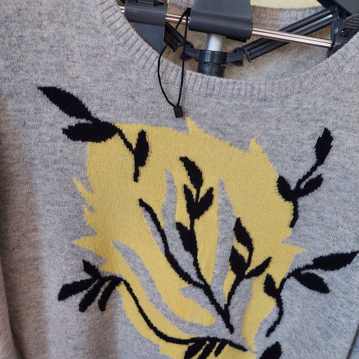 Свитерки    MAX  Co   VDP и  Falkonere кашемир шерть