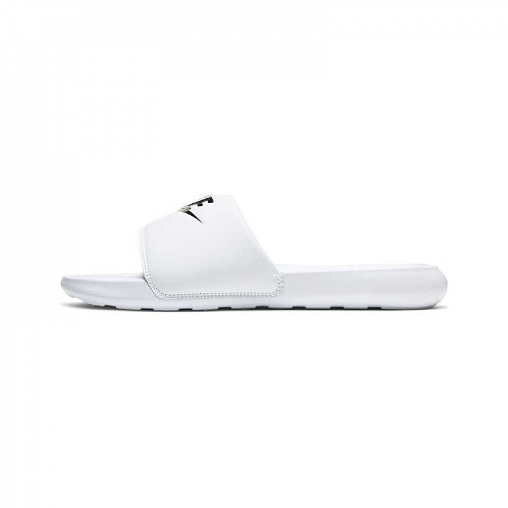 Оригінал ! тапки Nike VICTORI ONE SLIDE CN9675-100