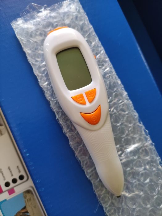 Jogo sapientino plus QI master - clementoni