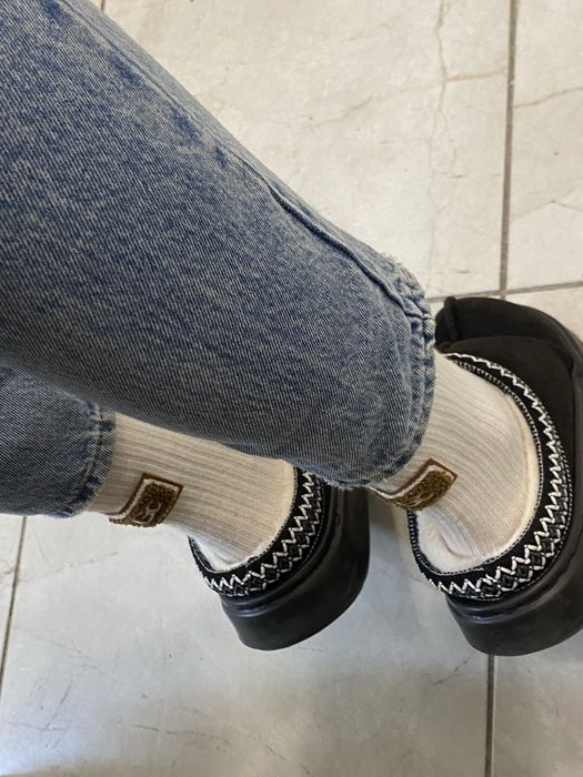 Носки под угги/шкарпепки під угги ,UGG