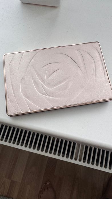 Тіні для повік Lancome