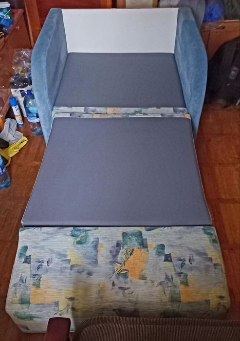 Диван канапе ! Жираф