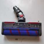 Turboszczotka odkurzacza Dyson V7 V8 V10 V11 V15