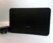 Router HUAWEI B535-232 LTE/4G zadbany