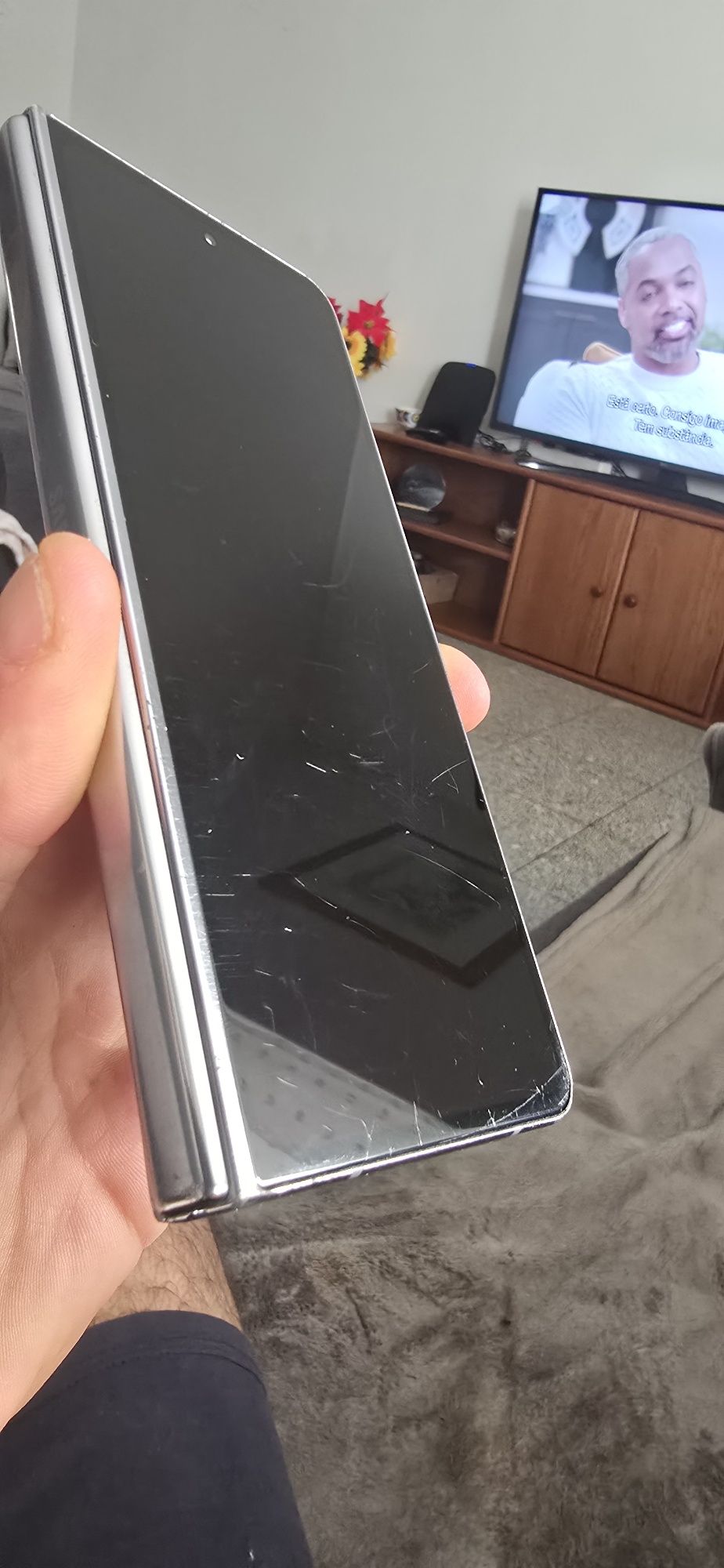 Z Fold 5 - 512GB