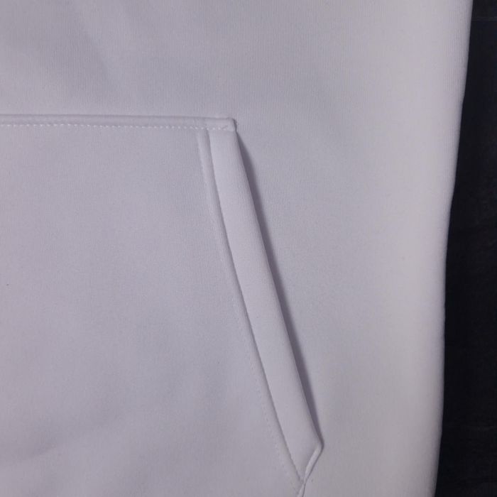 Худі Nike кофта найк толстовка найк утеплена на флісі