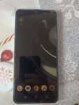 Realme c51 4+128 GB