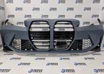 Parachoques Frontal BMW (G20/G211) Look M3 G80