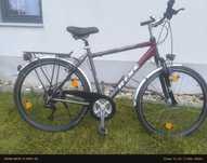 Rower męski 28 cali