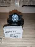G shook casio 800-1 BER