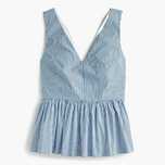 Bluzka Damska J.Crew Always 34