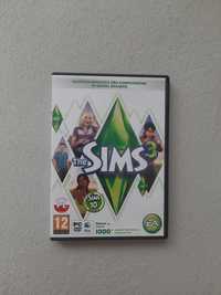 The Sims 3 - podstawa