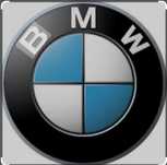 Części BMW E61/E60 525D kombi 2003 do 2009