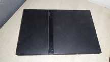 Vendo PlayStation 2