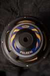 Altifalante de Baixo Celestion Pulse10 10" 200-Watt 8 Ohm NOVO!