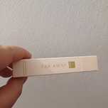 perfumetka far away 10 ml avon