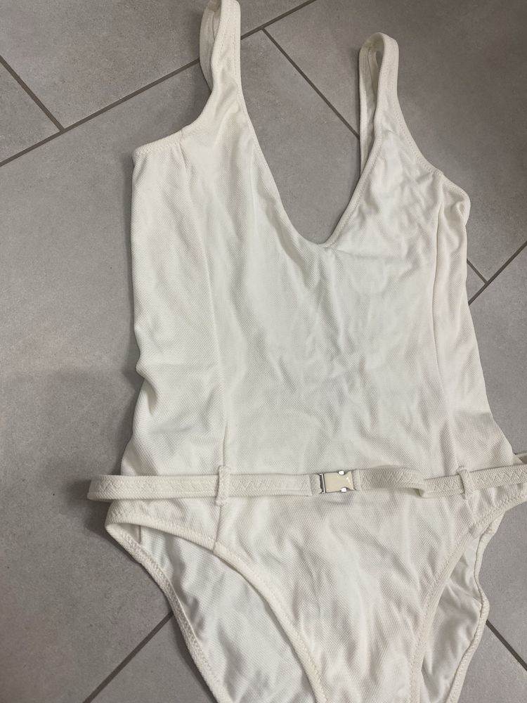 Wolford la perla seafolly