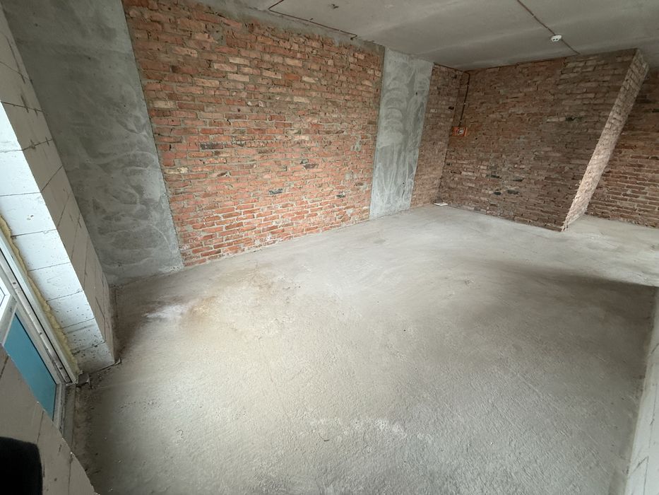 Здам приміщення ЖК Банківський, вул.Білодідівка