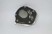 Poszerzenie stopki Honda NC 700/700X oraz 750/750X