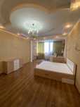 Продажа 1-комн. кв в новом ЖК на Таирова (р-н. Вузовский)
