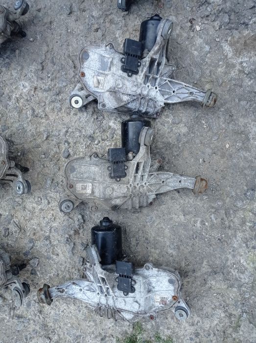 Моторчик  дворника правий/лівий Рено гранд сценік 3 Renault Scenic 3