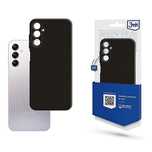 Etui 3mk Matt Case na Samsung Galaxy A14/5g - czarne