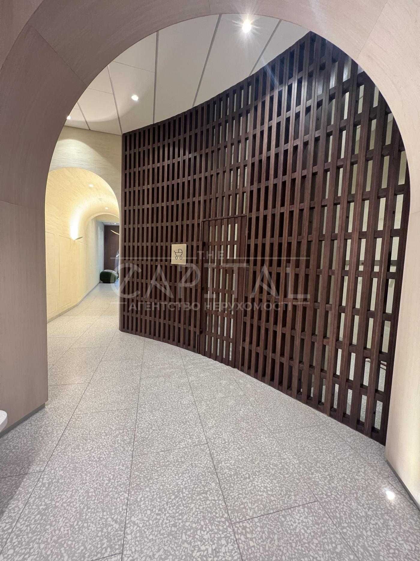 Продаж квартири, ЖК Crystal Park Tower, Святошинський район