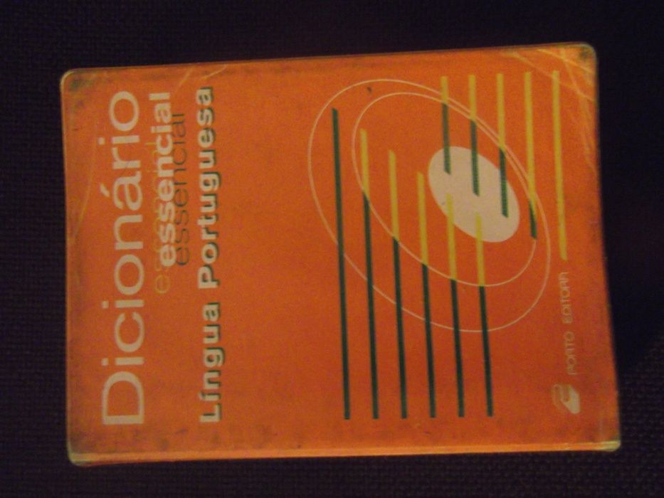 Literatura variada