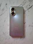 Huawei Nova 10 SE
